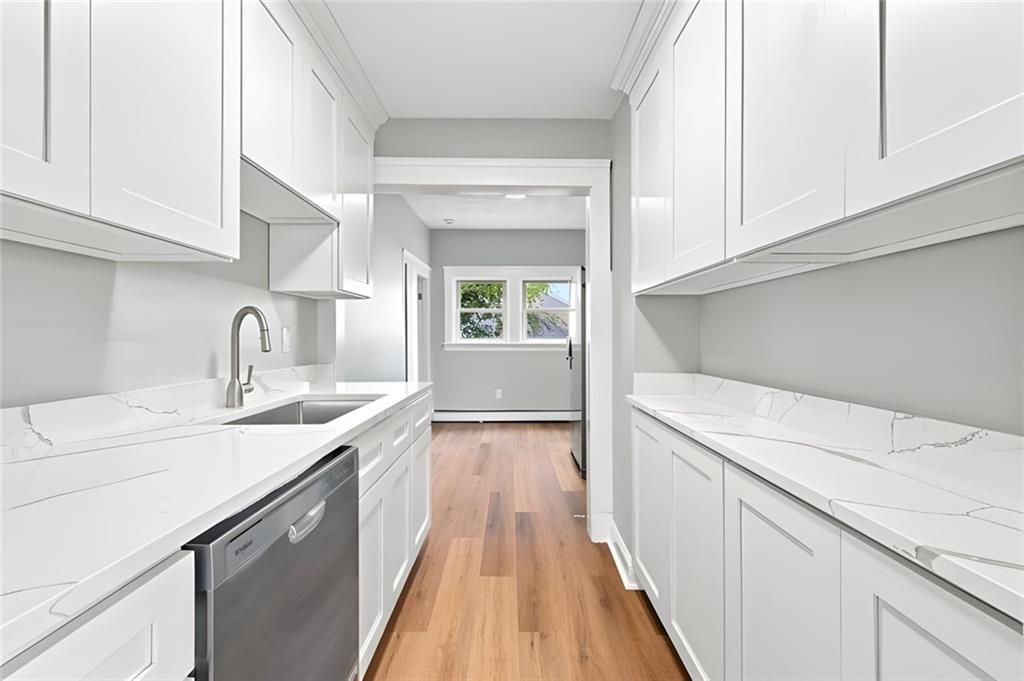 700 Prospect Street Property Photo 3