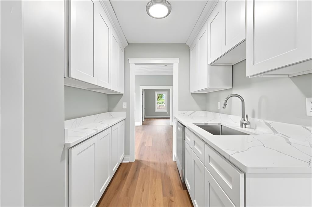 700 Prospect Street Property Photo 4
