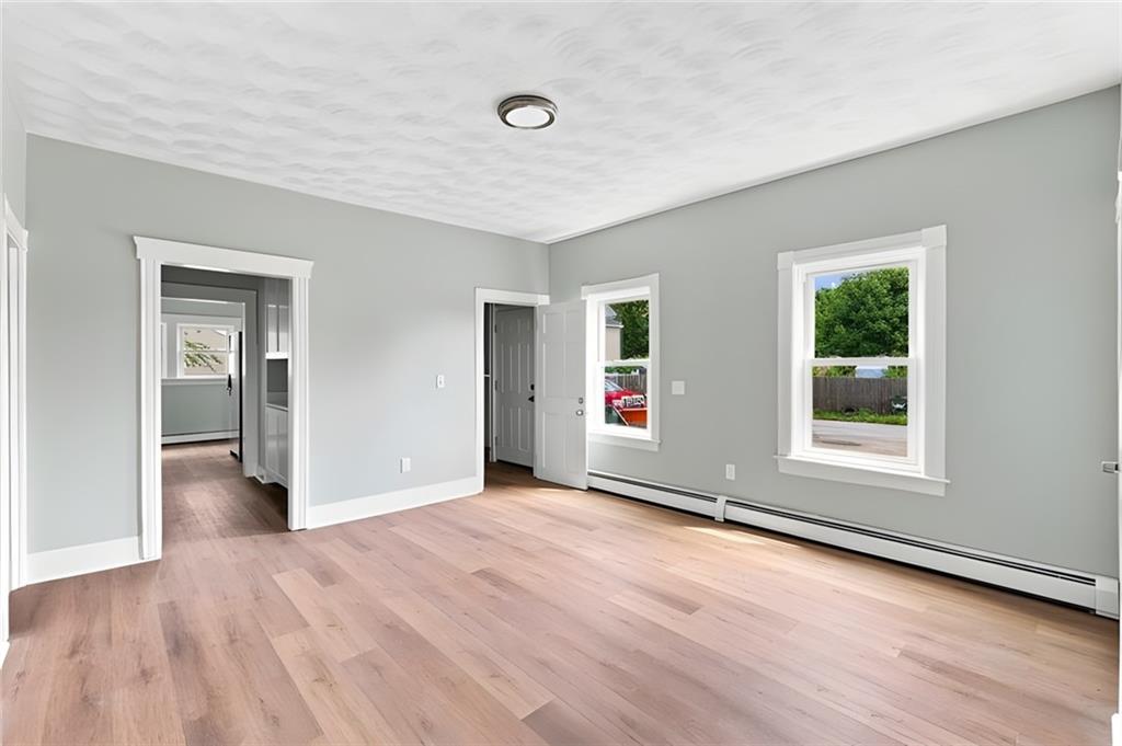 700 Prospect Street Property Photo 6