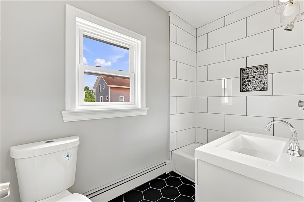 700 Prospect Street Property Photo 7