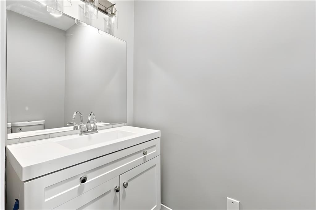 700 Prospect Street Property Photo 10
