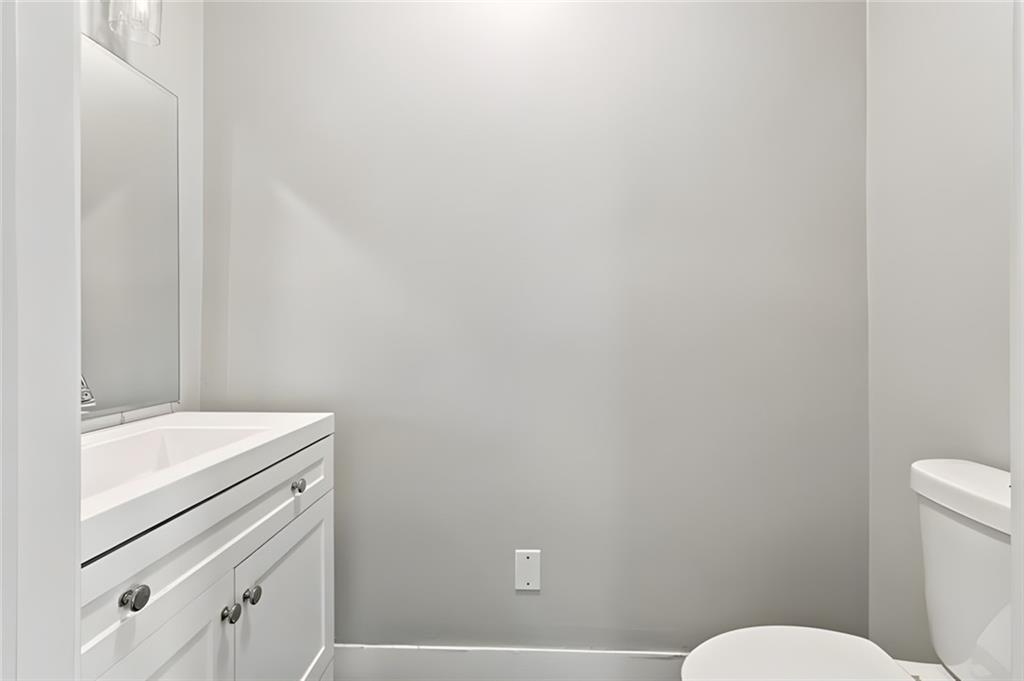 700 Prospect Street Property Photo 11