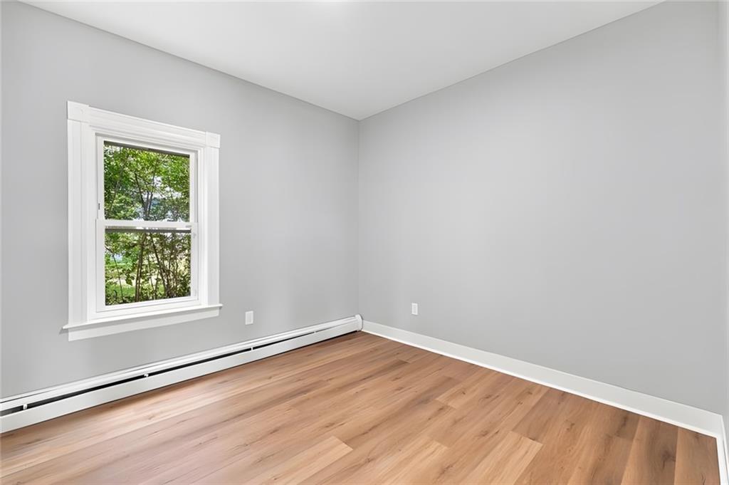 700 Prospect Street Property Photo 12
