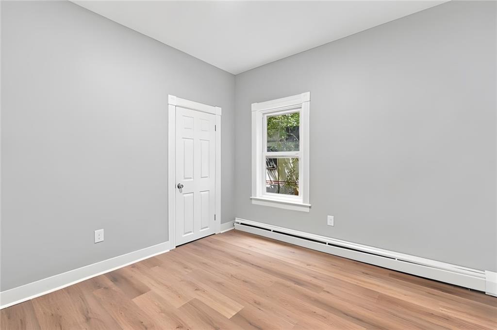 700 Prospect Street Property Photo 13