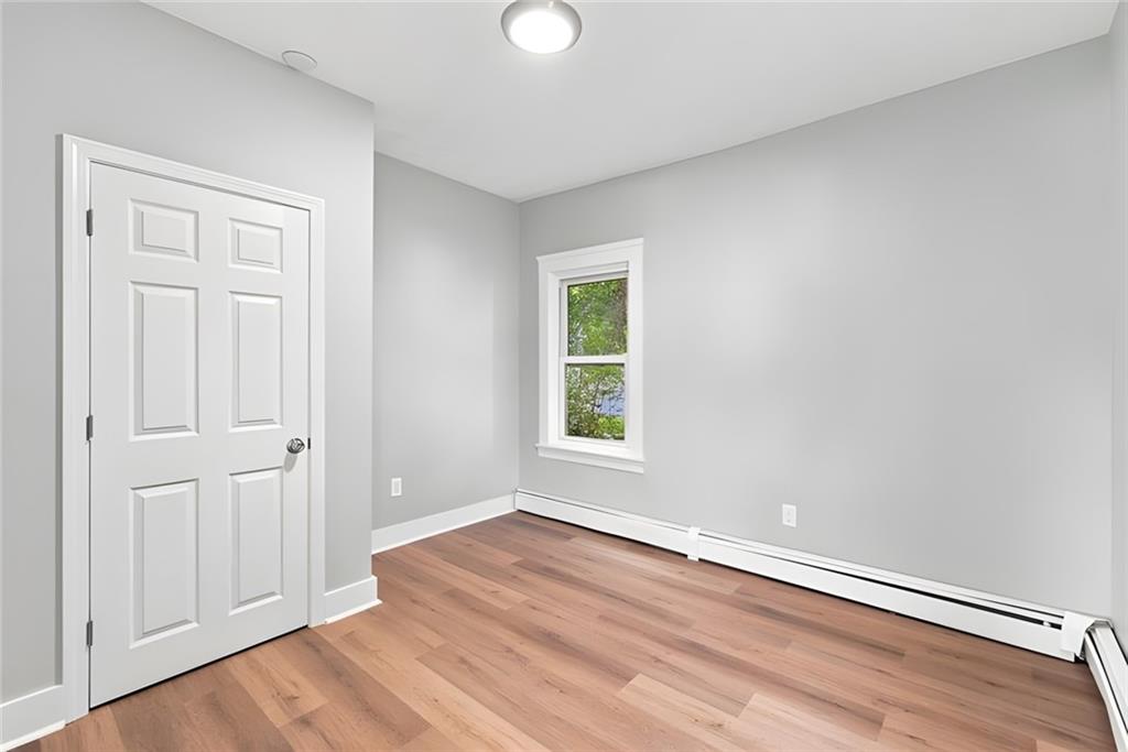 700 Prospect Street Property Photo 14