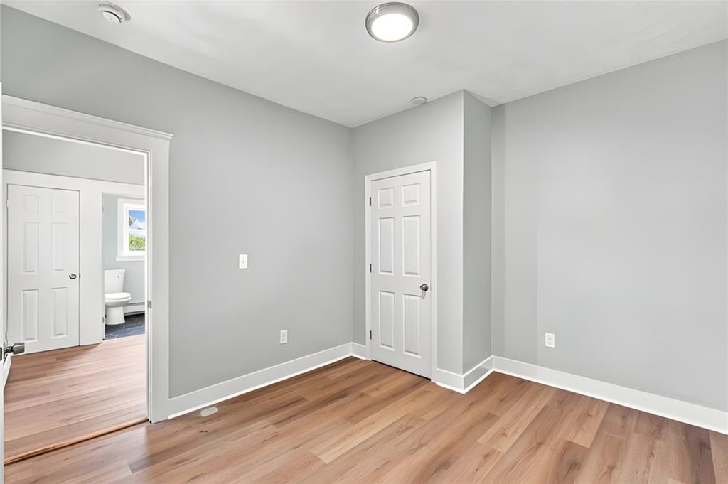 700 Prospect Street Property Photo 15