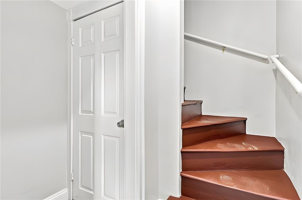 700 Prospect Street Property Photo 16