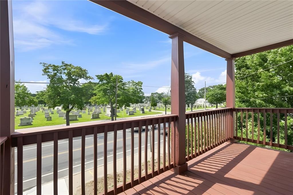 700 Prospect Street Property Photo 17