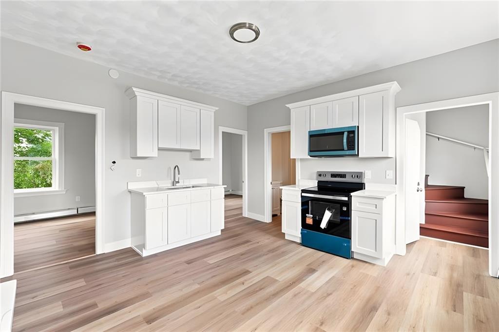 700 Prospect Street Property Photo 18