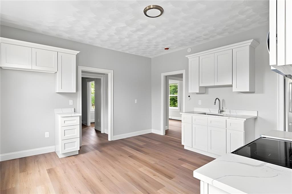 700 Prospect Street Property Photo 19