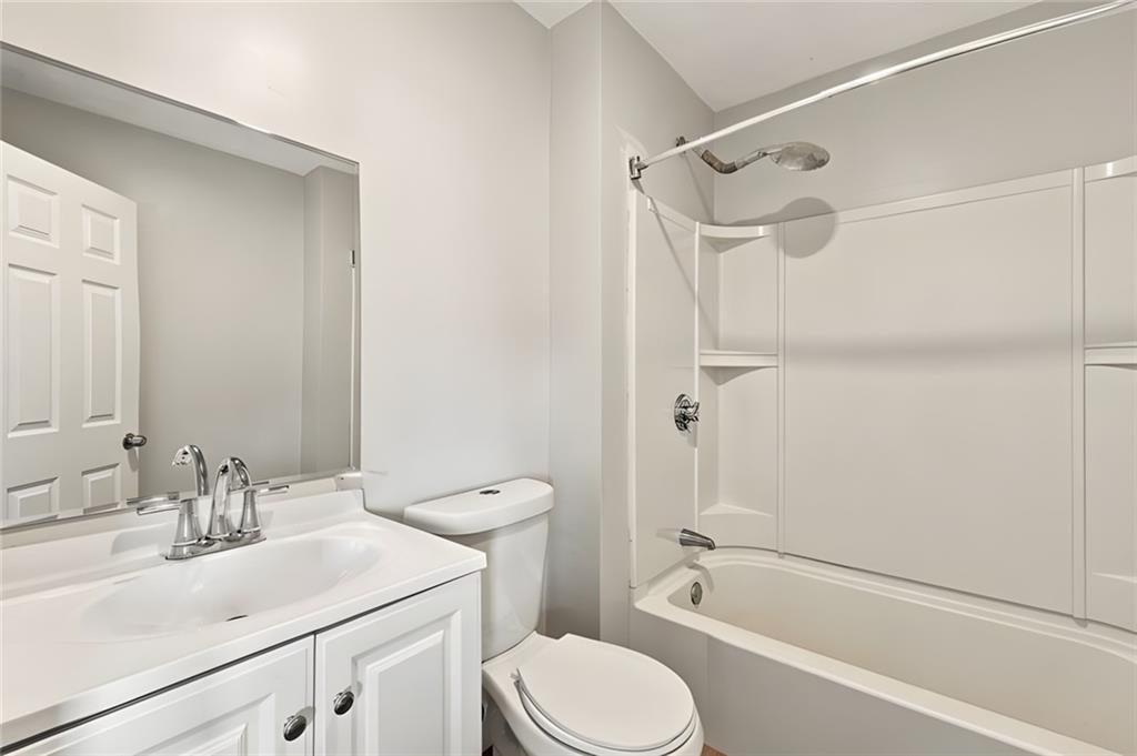 700 Prospect Street Property Photo 20