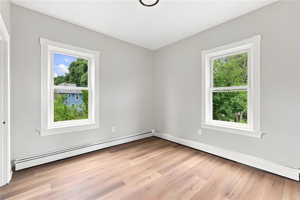 700 Prospect Street Property Photo 21