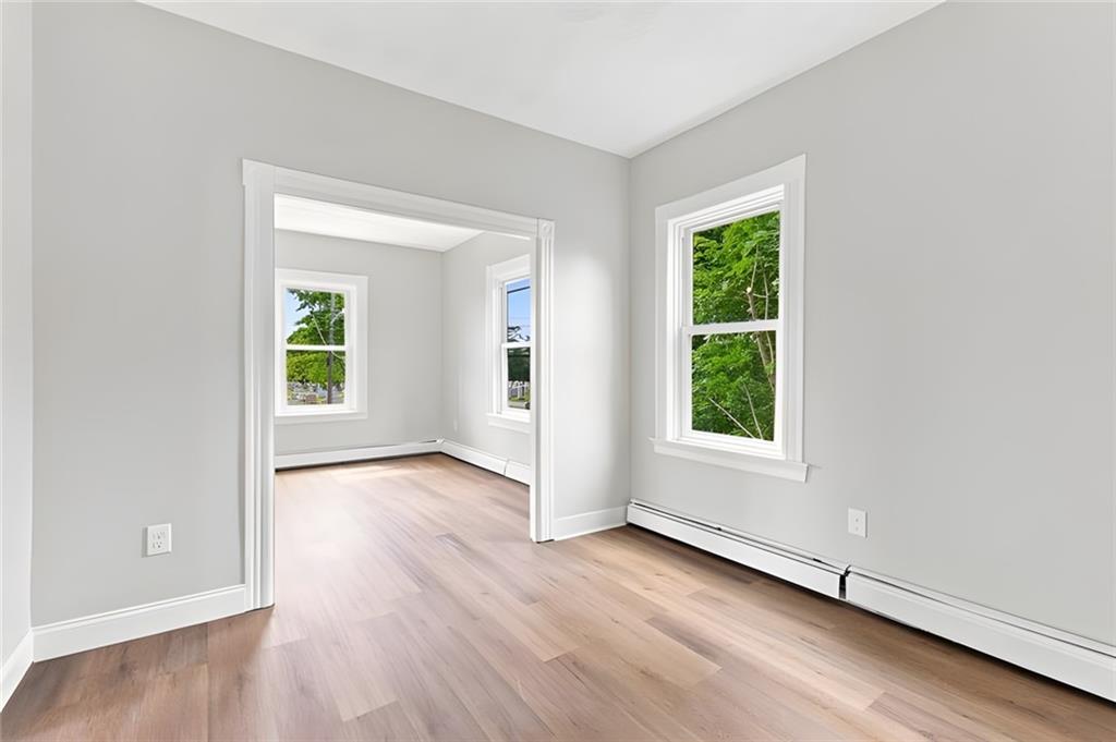 700 Prospect Street Property Photo 22