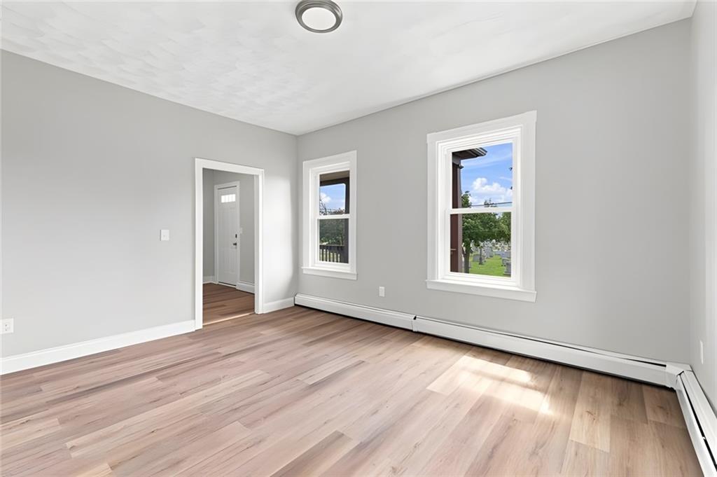 700 Prospect Street Property Photo 23