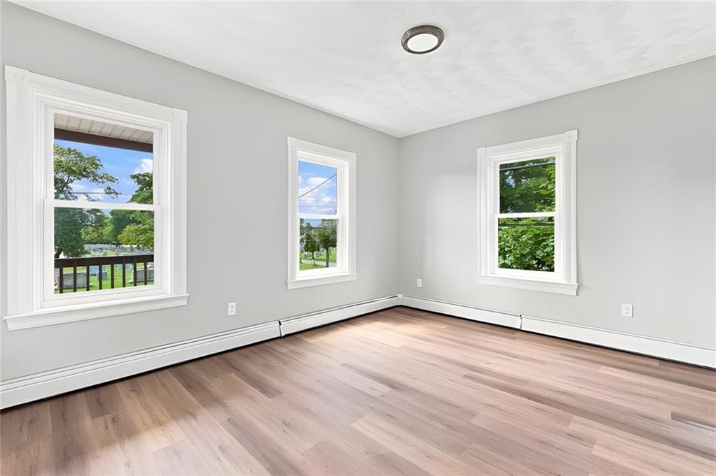 700 Prospect Street Property Photo 24