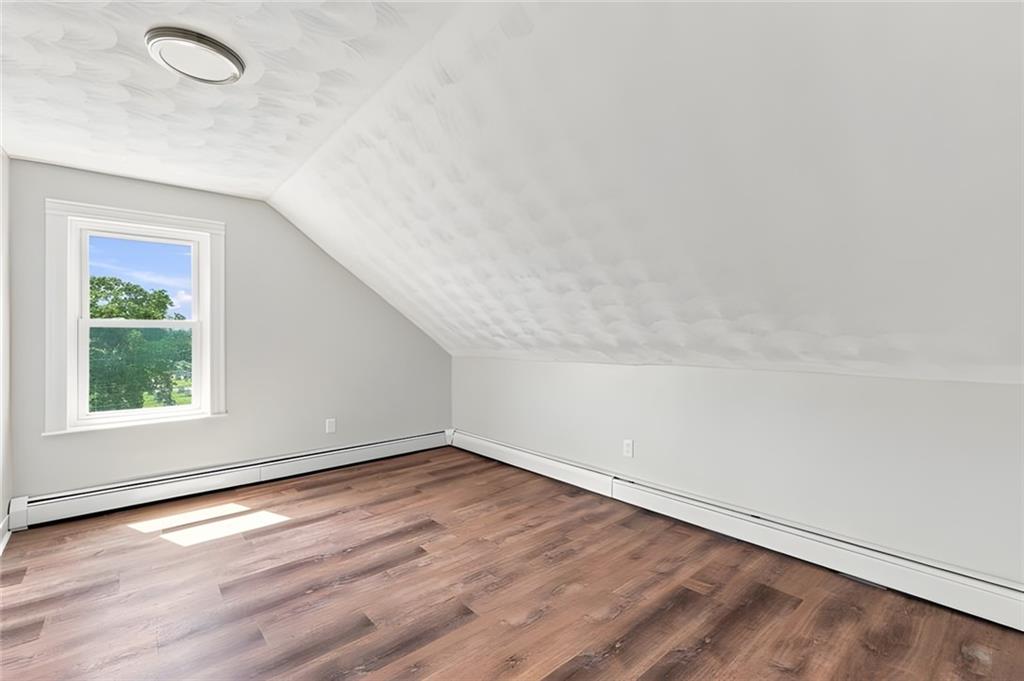 700 Prospect Street Property Photo 28