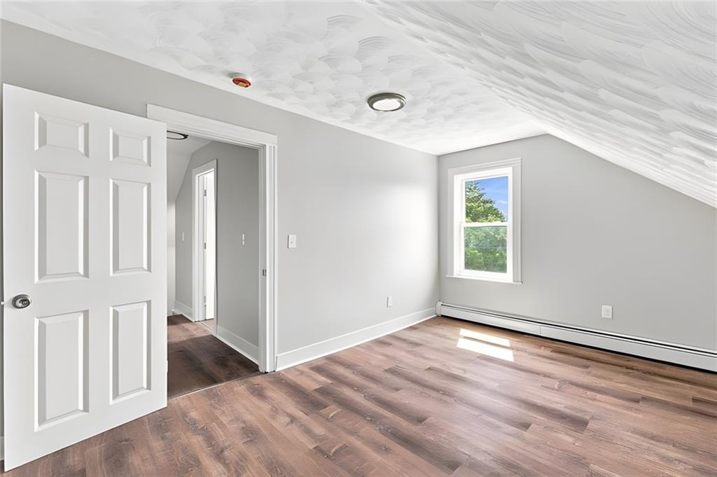 700 Prospect Street Property Photo 29