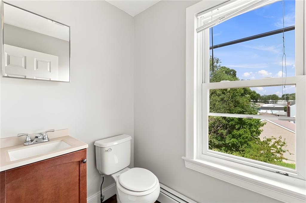 700 Prospect Street Property Photo 31