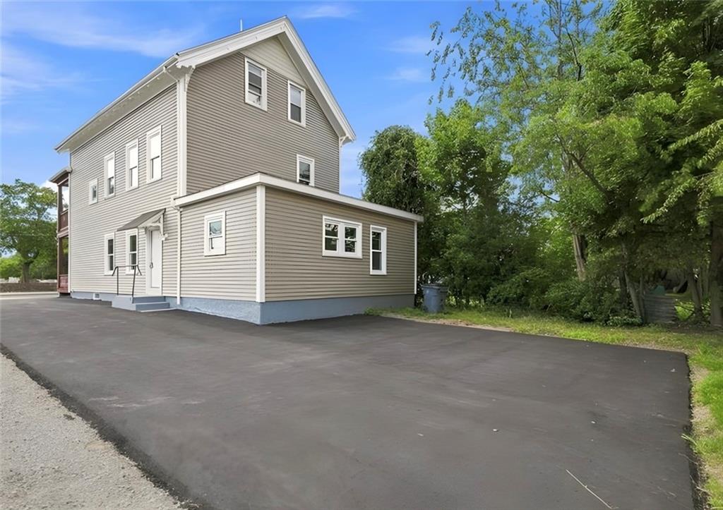 700 Prospect Street Property Photo 34