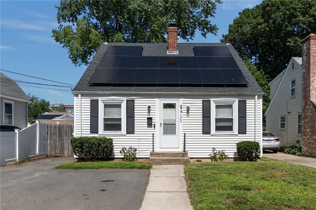 39 Wollaston Street Property Photo 1