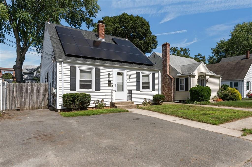 39 Wollaston Street Property Photo 2