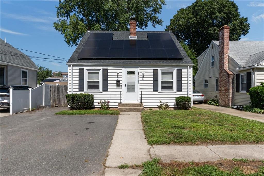 39 Wollaston Street Property Photo 3