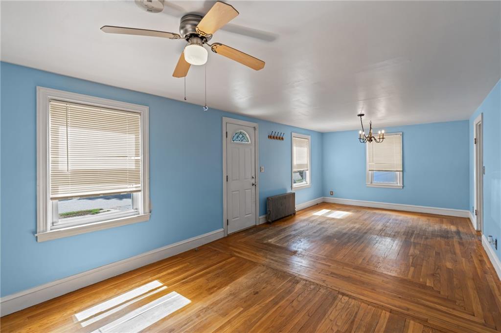 39 Wollaston Street Property Photo 5
