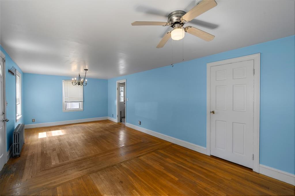 39 Wollaston Street Property Photo 6