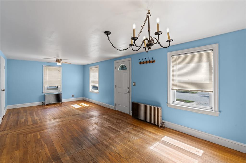 39 Wollaston Street Property Photo 7