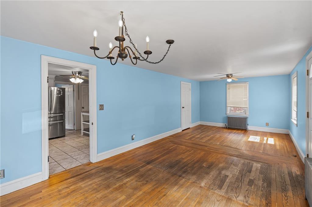 39 Wollaston Street Property Photo 8