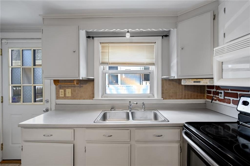 39 Wollaston Street Property Photo 11