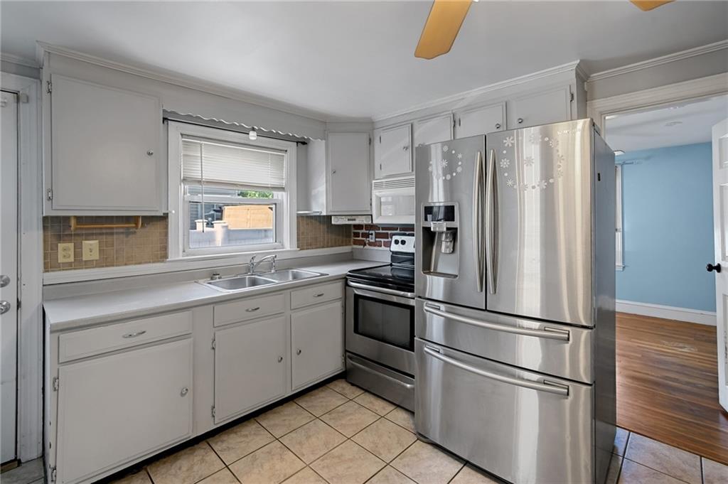 39 Wollaston Street Property Photo 12