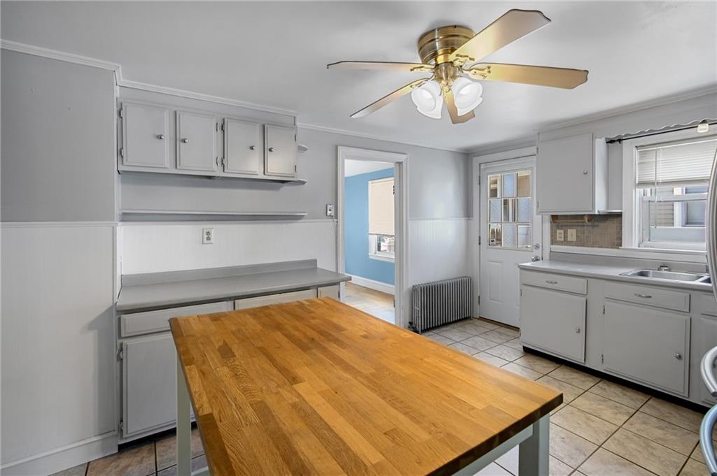39 Wollaston Street Property Photo 13