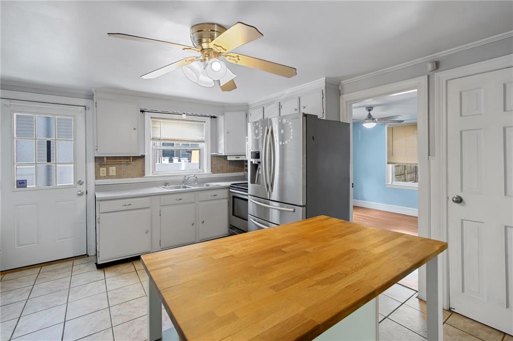 39 Wollaston Street Property Photo 14