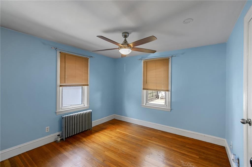 39 Wollaston Street Property Photo 15