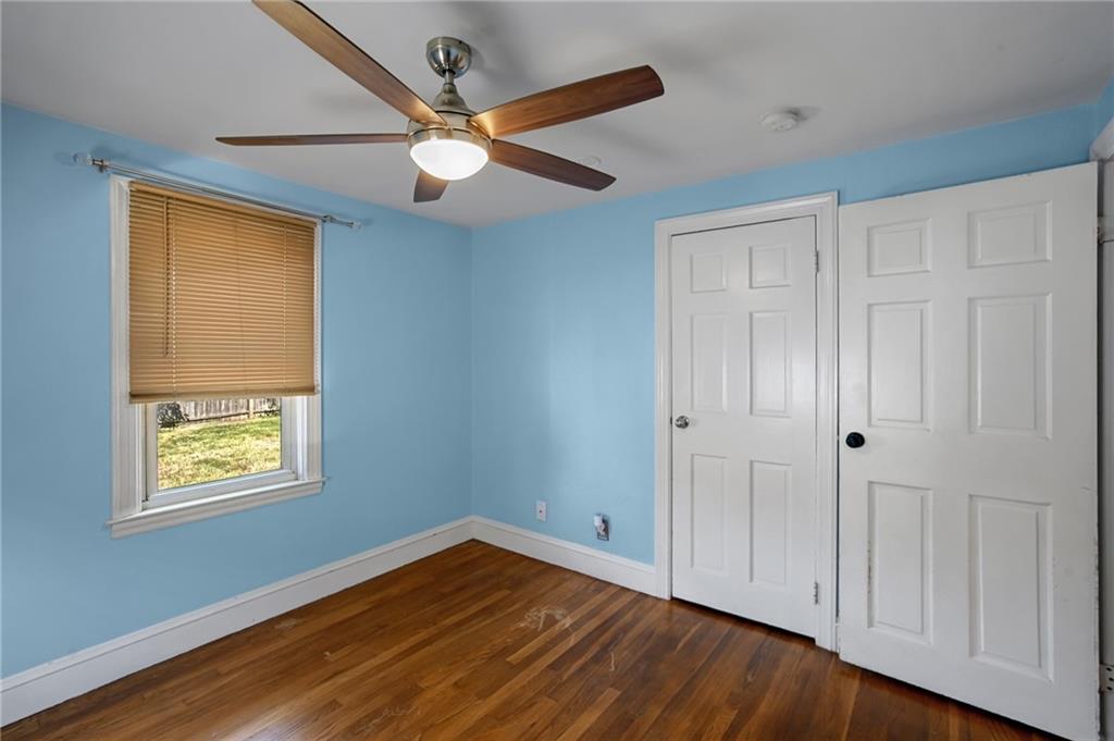 39 Wollaston Street Property Photo 16