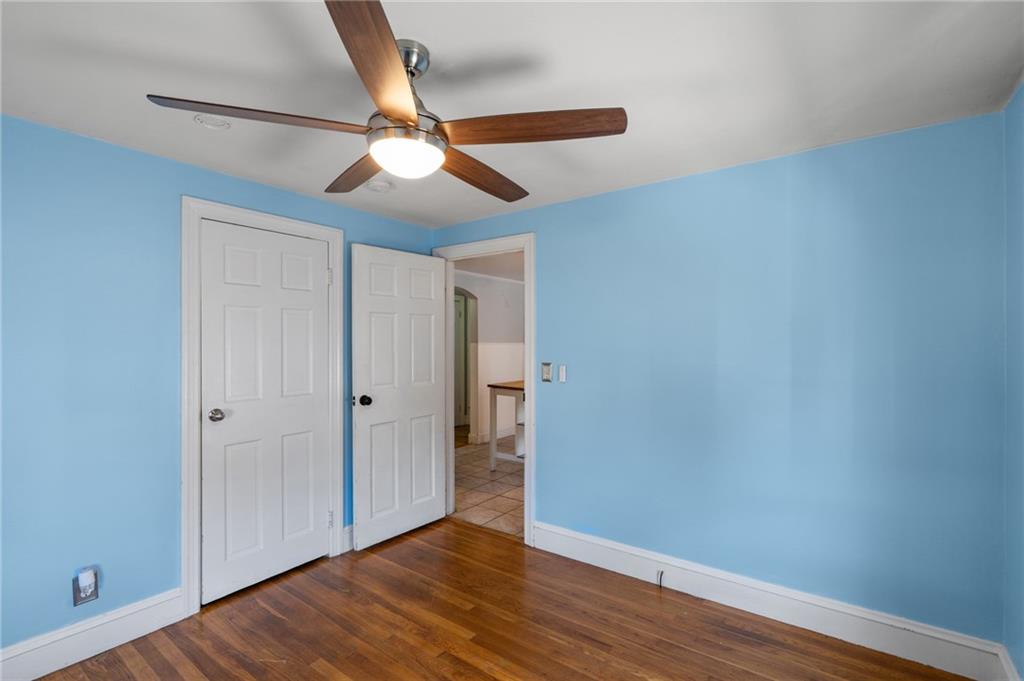 39 Wollaston Street Property Photo 17