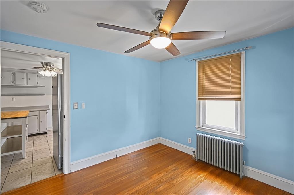 39 Wollaston Street Property Photo 18