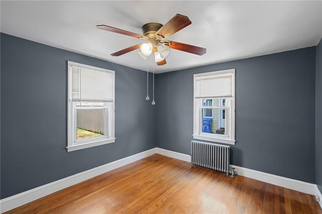 39 Wollaston Street Property Photo 19