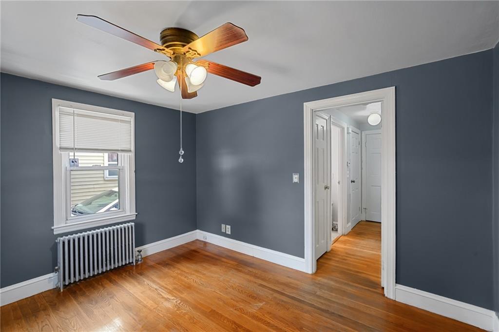 39 Wollaston Street Property Photo 20
