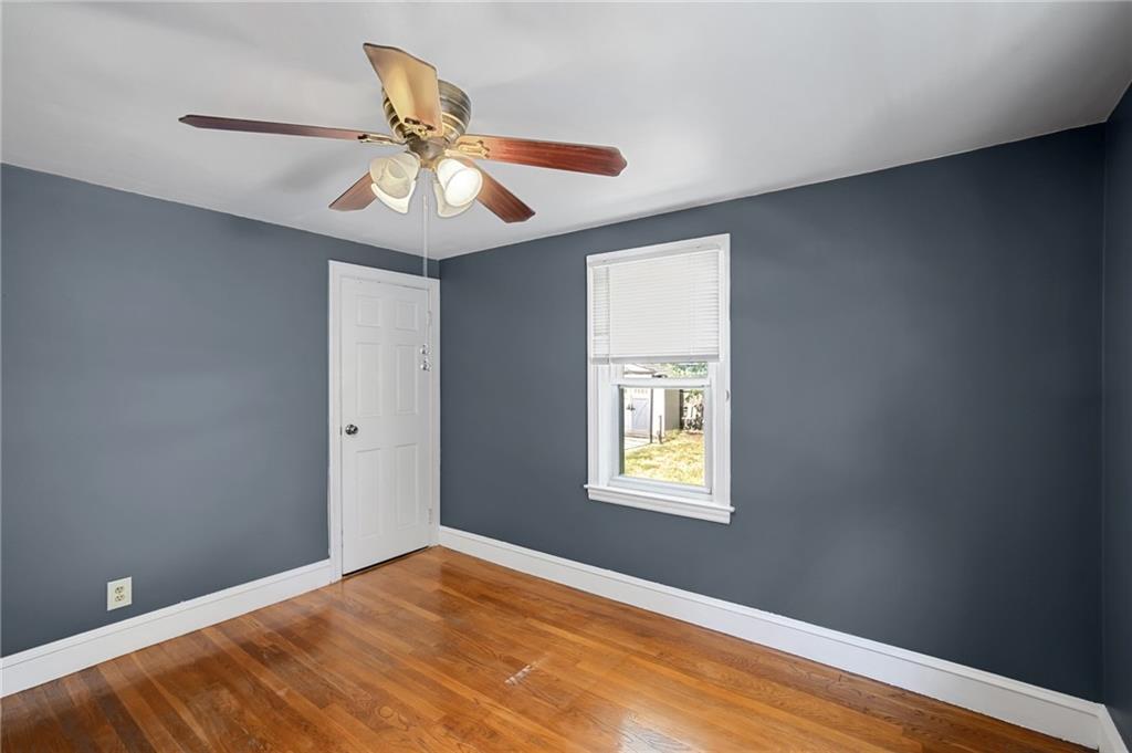 39 Wollaston Street Property Photo 21