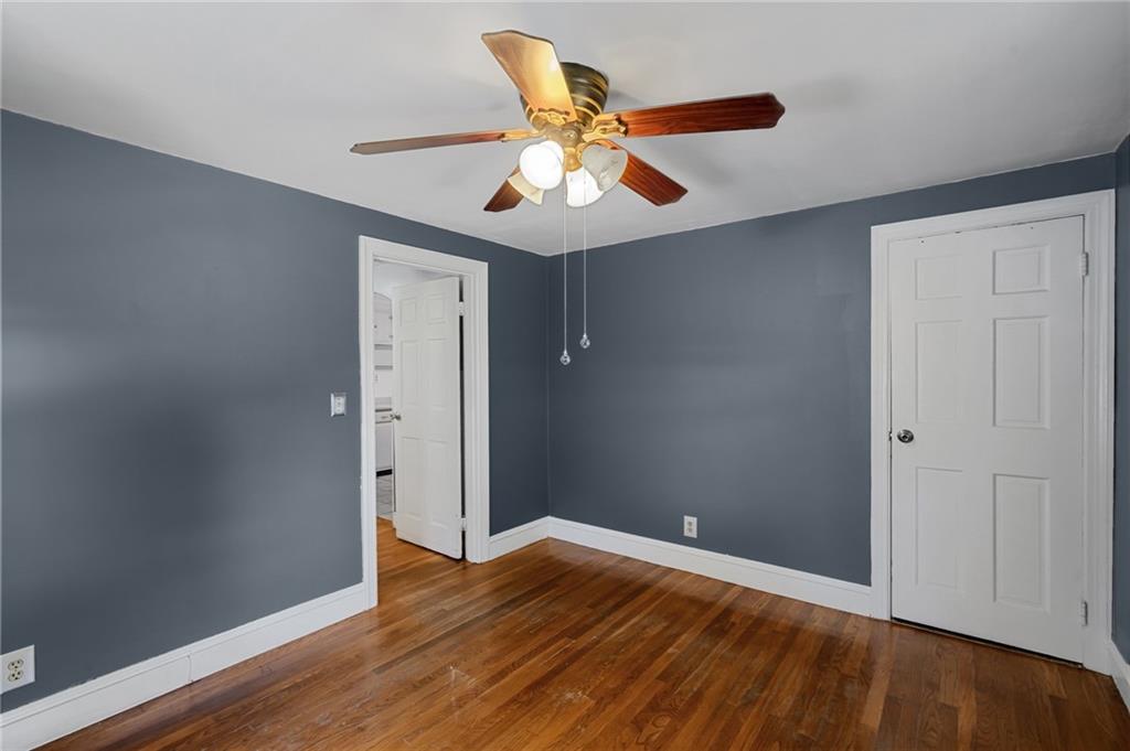 39 Wollaston Street Property Photo 22