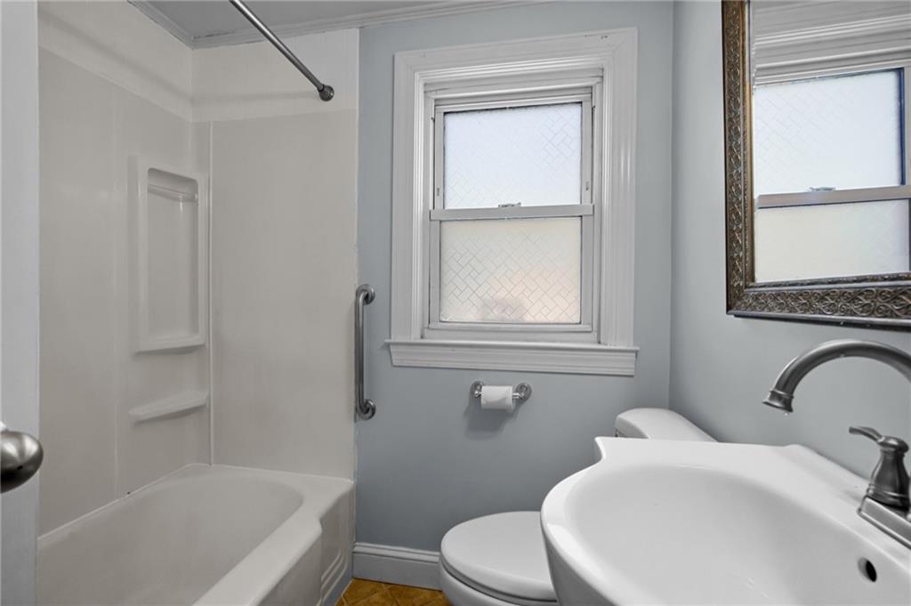 39 Wollaston Street Property Photo 23