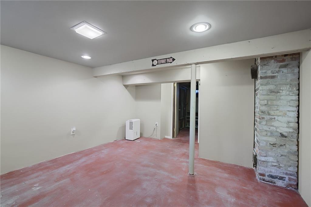 39 Wollaston Street Property Photo 24