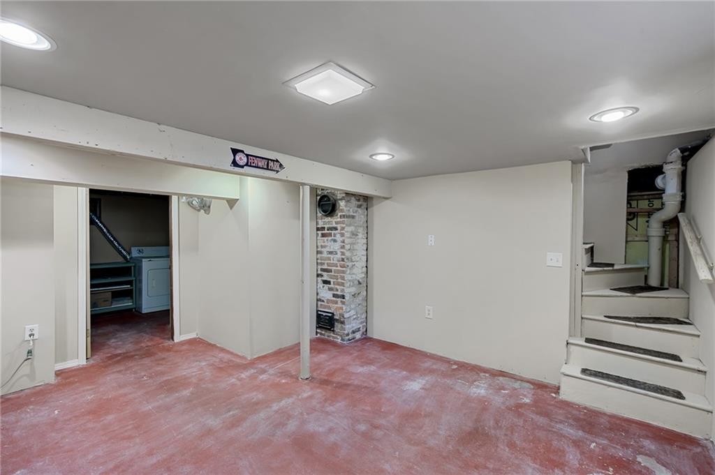 39 Wollaston Street Property Photo 25