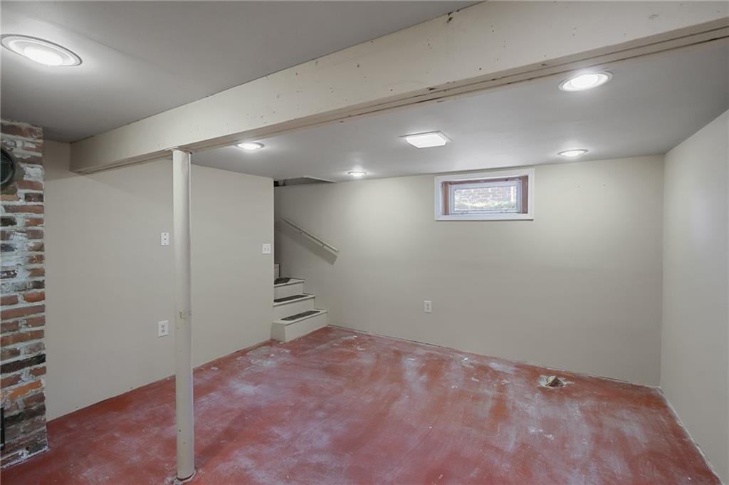 39 Wollaston Street Property Photo 26