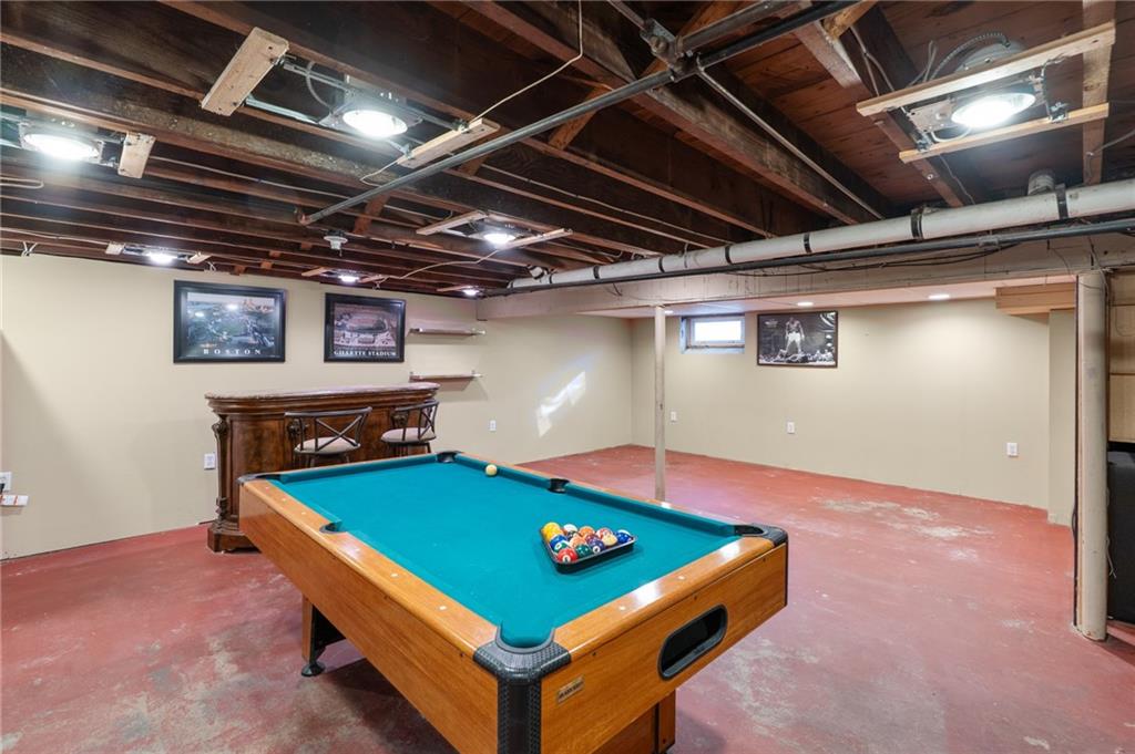 39 Wollaston Street Property Photo 27