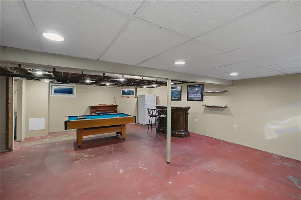 39 Wollaston Street Property Photo 28
