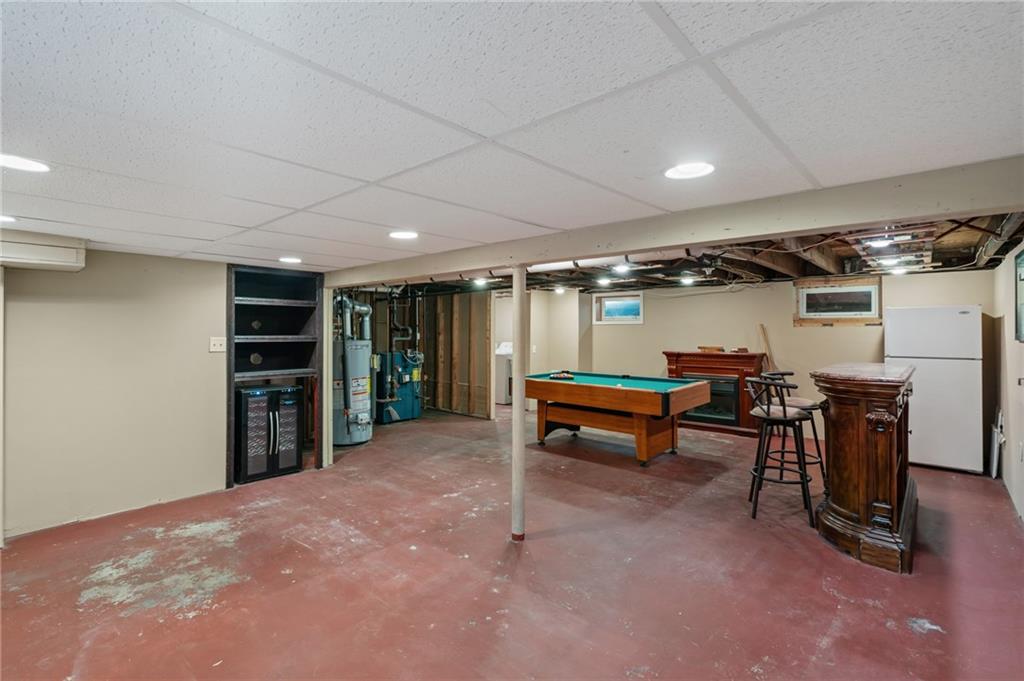 39 Wollaston Street Property Photo 29