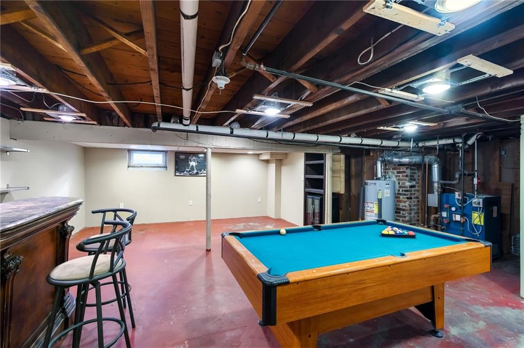 39 Wollaston Street Property Photo 30